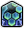 &Uuml;berlegene Aura