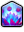 Noble Aura