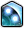 Blutpatronen