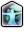 Synchrone Trance
