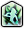 Asynchrone Trance