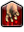 Blutbad