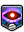 Fressende Finsternis: Auge