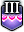 Verfallen