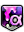 Liebliches Gift: &alpha;