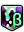 Liebliches Gift: &beta;