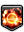 Senfbombe