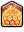 Flammengewahrsam