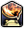 Vorhersage: Glutwellen