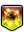 Anti-Senfbombe