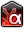 Ent&shy;schei&shy;dungs&shy;schlacht &alpha;