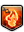 Joch der Flammen