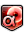 Mutationszellen &alpha;
