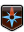 Omen: Norden