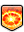 Extreme Flammen-Sucht