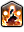 Kranz des Feuers