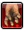 PvP-Rollenkommando: Blutbad