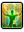 PvP-Rollenkommando: Courage