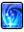 PvP-Rollenkommando: Diablose