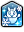 Frostiger Segen