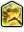 F&auml;chertanz