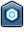 Euphorie I