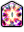Polyglott