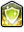 Hornschild