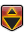 Kampftauglichkeit -