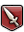 Schadenswert -