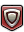 ABW -