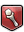 Magieschaden -