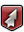 Stichresistenz -