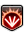 Elementarer Bias: Feuer
