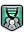 Latenter Bug: Synchronisierung