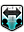 Softwarezerfall: Fern