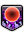 Flammenmal