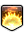 Omen des pyrischen Pulses