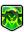 Verfluchung des Drachen