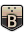 Schutzsysteme B