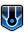 Temperaturfluch -1
