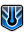 Temperaturfluch -2