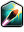 Spezialmunition