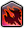 Flammenaxt