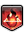 Feuertoll