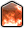 Quell des Feuers