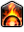 Manipuliertes Feuer