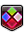 Resistenz -