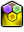 Vollst&auml;ndiges Konzept &beta;