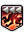 Konzeptumsetzung: Flammengeist